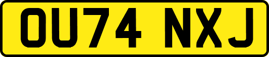 OU74NXJ