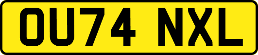 OU74NXL