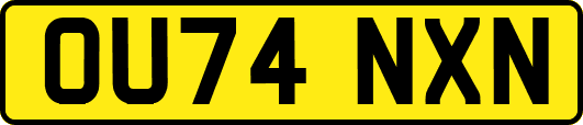 OU74NXN