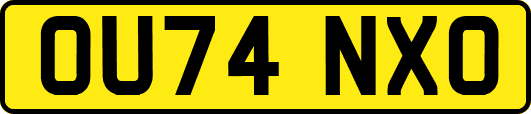OU74NXO