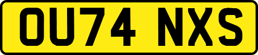 OU74NXS