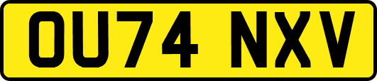 OU74NXV