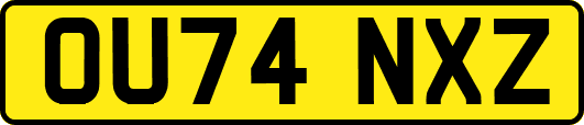 OU74NXZ