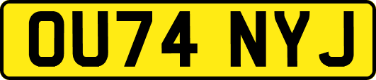 OU74NYJ