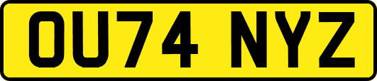OU74NYZ