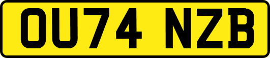 OU74NZB