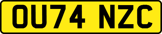 OU74NZC