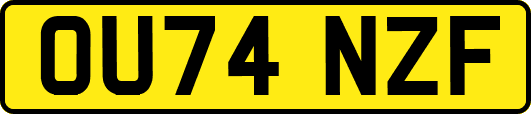OU74NZF