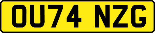 OU74NZG