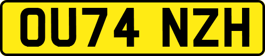 OU74NZH