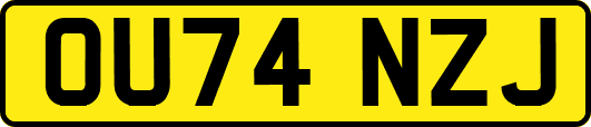 OU74NZJ