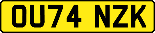 OU74NZK
