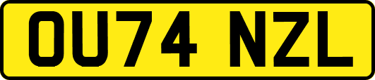 OU74NZL