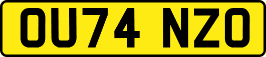 OU74NZO