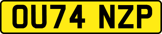 OU74NZP