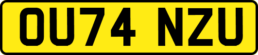 OU74NZU