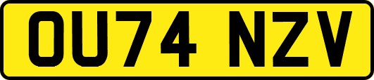 OU74NZV