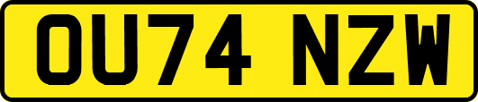 OU74NZW