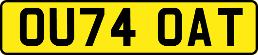 OU74OAT