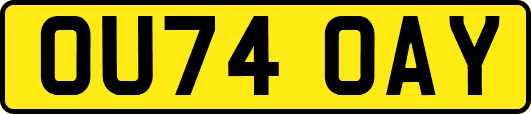 OU74OAY