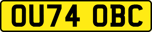 OU74OBC