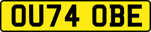 OU74OBE