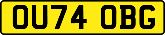 OU74OBG