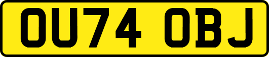 OU74OBJ