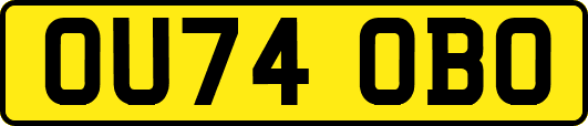 OU74OBO