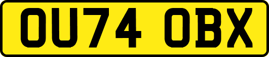 OU74OBX