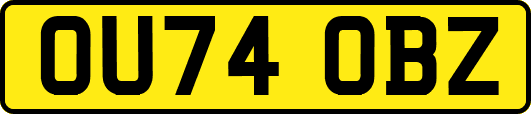 OU74OBZ