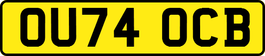 OU74OCB