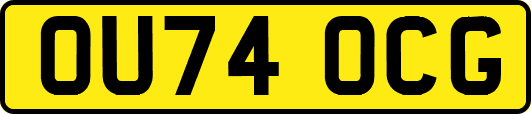 OU74OCG