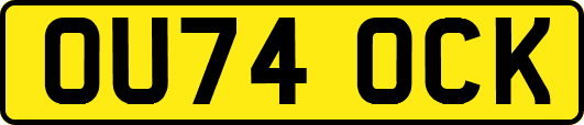 OU74OCK