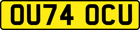 OU74OCU