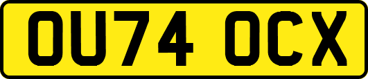 OU74OCX