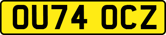 OU74OCZ
