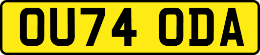 OU74ODA