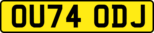 OU74ODJ