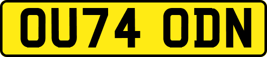 OU74ODN