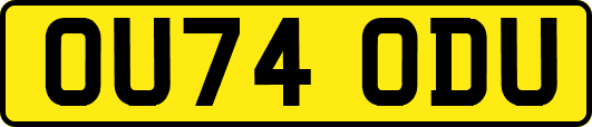 OU74ODU