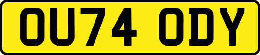 OU74ODY