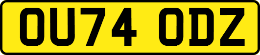 OU74ODZ