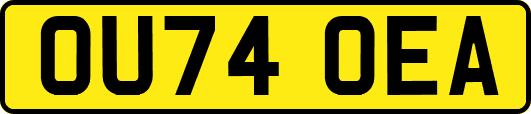 OU74OEA