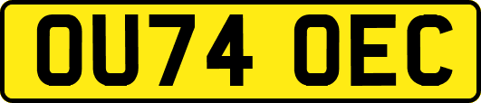 OU74OEC
