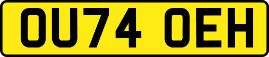 OU74OEH