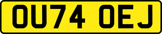 OU74OEJ