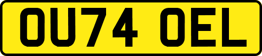 OU74OEL