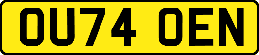 OU74OEN