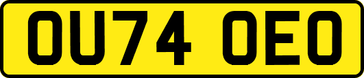 OU74OEO